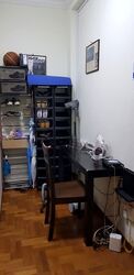 Sophia Road (D9), Condominium #577814531